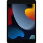 Apple iPAD 10.2"  (2021)  64GB WiFi Space Gray