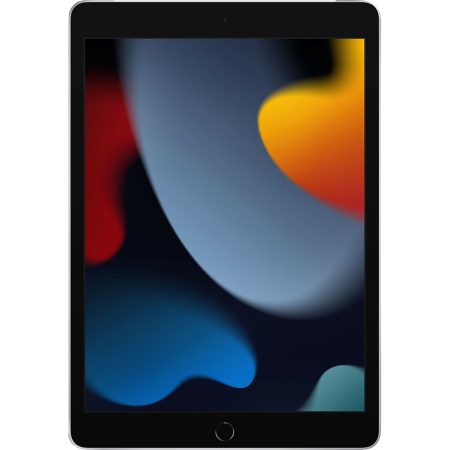 ipad-9-10-2-2021-64gb-wifi-argintiu_10074488_1_1631774421