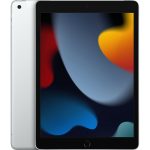 Apple iPAD 10.2"  (2021)  64GB WiFi Space Gray