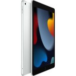 Apple iPAD 10.2"  (2021)  64GB WiFi Space Gray