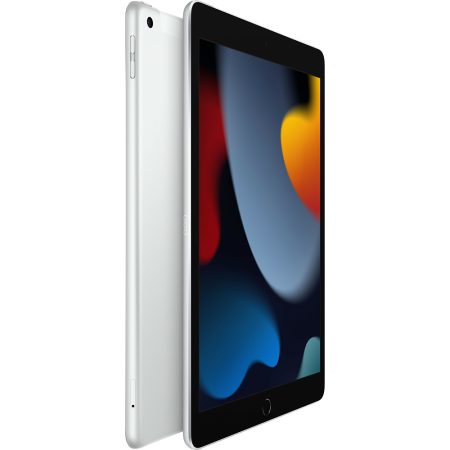 ipad-9-10-2-2021-64gb-wifi-argintiu_10074488_3_1631774445