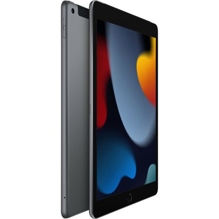 ipad-9-10-2-2021-64gb-wifi-negru-space-gray_10074444_3_1631773673