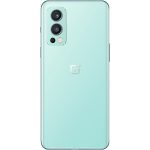 OnePlus Nord 2  5G  12/25GB  Blue Haze