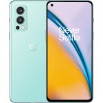 OnePlus Nord 2 128GB 5G  8/128GB  Blue Haze