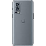 OnePlus Nord 2  5G  12/256GB  Gray Sierra