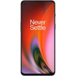 OnePlus Nord 2  5G  12/256GB  Gray Sierra