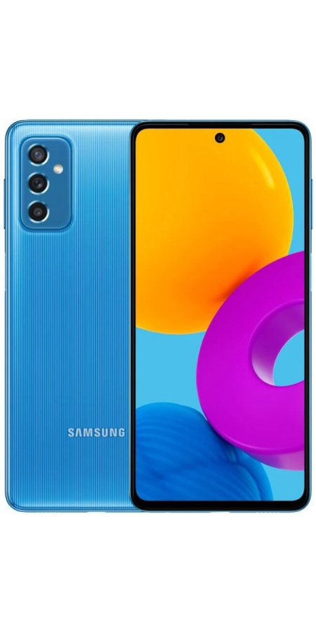 samsung-galaxy-m52-blue-1-600x1200