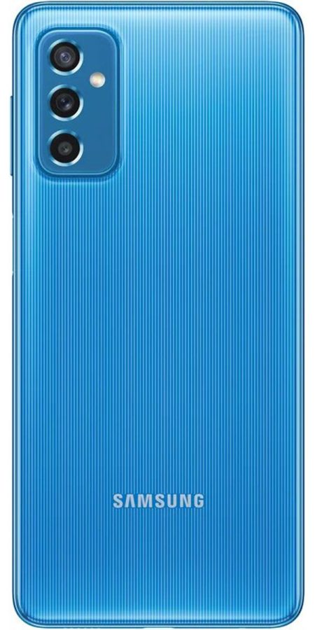 samsung-galaxy-m52-blue-3-600x1200