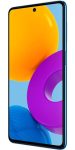 Samsung Galaxy M52 (M526) 6/128GB Blue