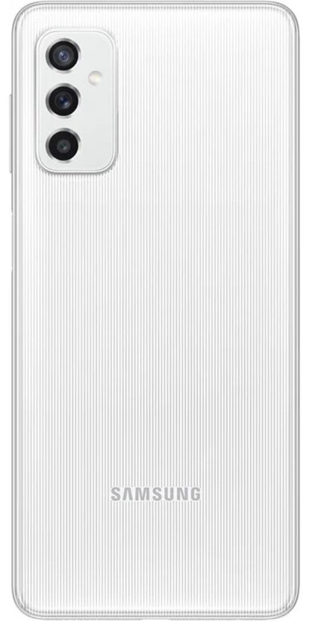 samsung-galaxy-m52-white-3-600x1200