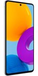 Samsung Galaxy M52 (M526) 6/128GB White