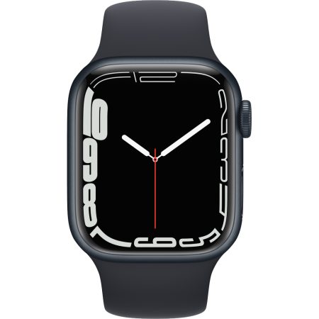 smartwatch-watch-7-gps-41mm-aluminiu-midnight-si-curea-sport-midnight-negru_10075172_2_1635490317