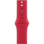 APPLE  Watch Series 7 GPS 41mm Red