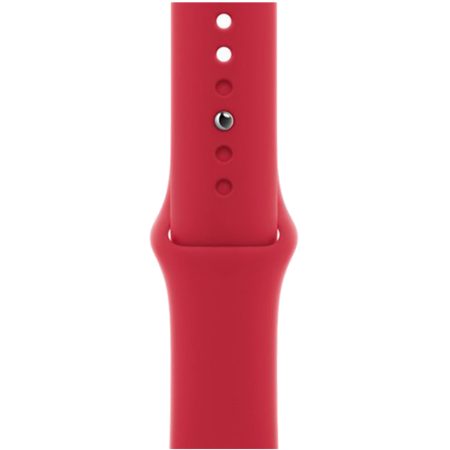 smartwatch-watch-7-gps-41mm-aluminiu-product-red-si-curea-sport-rosu_10075069_3_1635402306