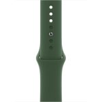 APPLE  Watch Series 7 GPS 41mm Green