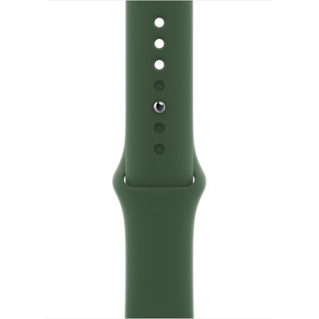 smartwatch-watch-7-gps-45mm-aluminiu-green-si-curea-sport-verde_10075039_3_1634904357