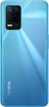 Realme 8 5G 8/128GB Supersonic Blue