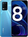 Realme 8 5G 8/128GB Supersonic Blue