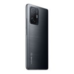 Xiaomi 11T  8/128 Gb Meteorite Gray