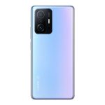 Xiaomi 11T Pro 8/128 Gb Celestial Blue