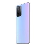 Xiaomi 11T Pro 8/128 Gb Celestial Blue