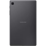 Samsung Galaxy Tab A7 Lite T220 8.7" Wi-FI 3/32Gb Grey