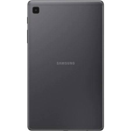 galaxy-tab-a7-lite-64gb-lte-4g-gri_10073647_2_1626686459