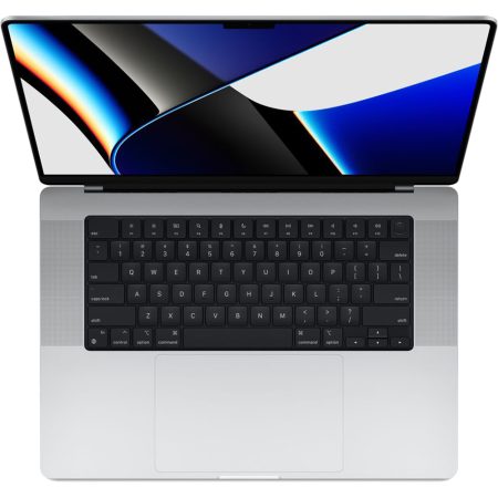 macbook-pro-16-2021-512gb-16gb-ram-2021-m1-pro-argintiu_10075247_2_1636460033