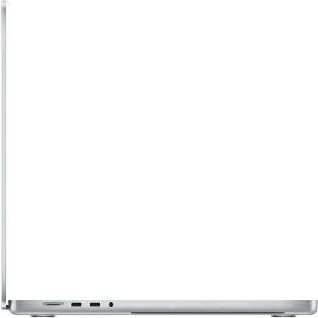 macbook-pro-16-2021-512gb-16gb-ram-2021-m1-pro-argintiu_10075247_3_1636460037