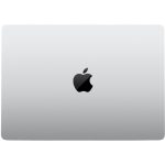 Apple MacBook Pro 14" MKGR3 (2021) 16/512GB Silver