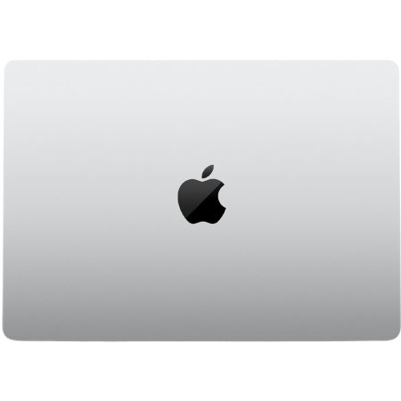 macbook-pro-16-2021-512gb-16gb-ram-2021-m1-pro-argintiu_10075247_4_1636460041