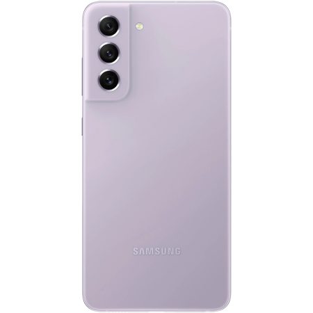 galaxy-s21-fe-5g-dual-sim-fizic-256gb-5g-mov-lavender-8gb-ram_10075950_2_1641469661