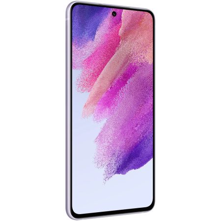 galaxy-s21-fe-5g-dual-sim-fizic-256gb-5g-mov-lavender-8gb-ram_10075950_3_1641469703