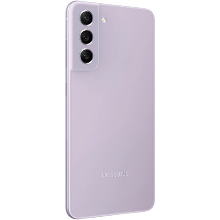 galaxy-s21-fe-5g-dual-sim-fizic-256gb-5g-mov-lavender-8gb-ram_10075950_4_1641469708