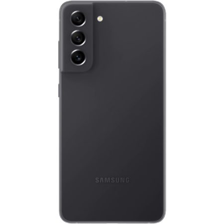 galaxy-s21-fe-5g-dual-sim-fizic-256gb-5g-negru-graphite-8gb-ram_10075928_2_1641469362