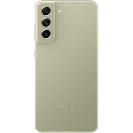 galaxy-s21-fe-5g-dual-sim-fizic-256gb-5g-verde-olive-8gb-ram_10075982_7_1641470227