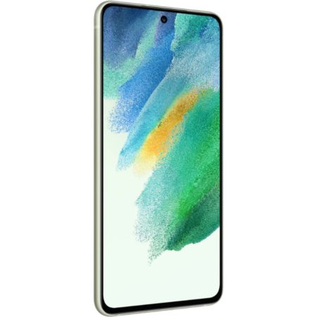 galaxy-s21-fe-5g-dual-sim-fizic-256gb-5g-verde-olive-8gb-ram_10075982_8_1641470237