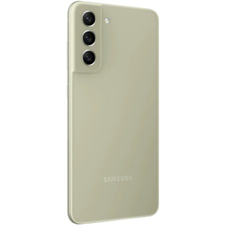 galaxy-s21-fe-5g-dual-sim-fizic-256gb-5g-verde-olive-8gb-ram_10075982_9_1641470246