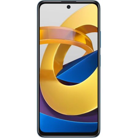 poco-m4-pro-dual-sim-fizic-128gb-5g-albastru-cool-6gb-ram_10075815_1_1640762421