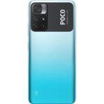 Xiaomi Poco M4 Pro  5G 6/128 Blue