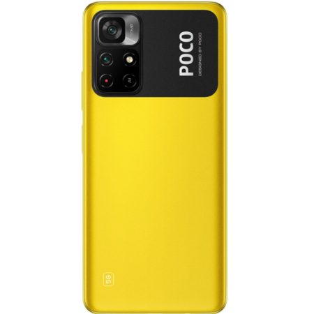 poco-m4-pro-dual-sim-fizic-128gb-5g-galben-poco-6gb-ram_10075814_2_1640762230