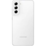 Samsung Galaxy S21 FE 5G 128Gb White