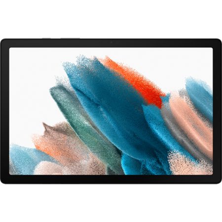 galaxy-tab-a-8-0-2021-10-5-inch-64gb-wifi-argintiu-4gb-ram_10076359_1_1642752620