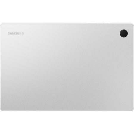 galaxy-tab-a-8-0-2021-10-5-inch-64gb-wifi-argintiu-4gb-ram_10076359_2_1642752624