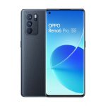 Oppo Reno 6 Pro 5G 12/256GB Black