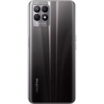 Realme 8i 4/64Gb Black