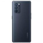 Oppo Reno 6 Pro 5G 12/256GB Black