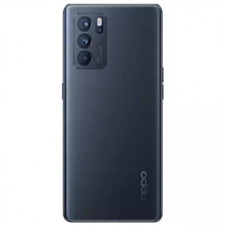 OPPO-Reno6-Pro-12256GB-Black_1-536x536