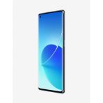 Oppo Reno 6 Pro 5G 12/256GB Black