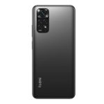 Xiaomi Redmi Note 11 4/64GB Graphite Gray